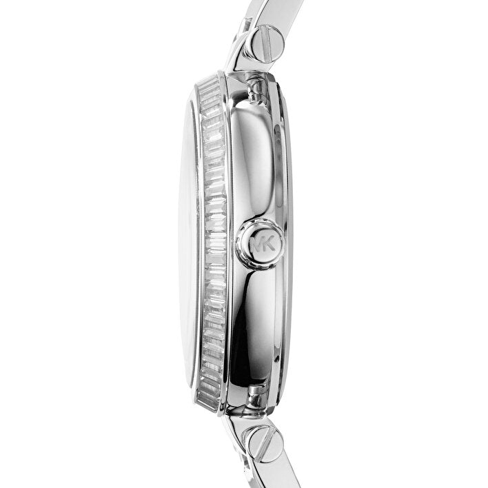 Michael Kors MK5970 Skylar Women's Watch