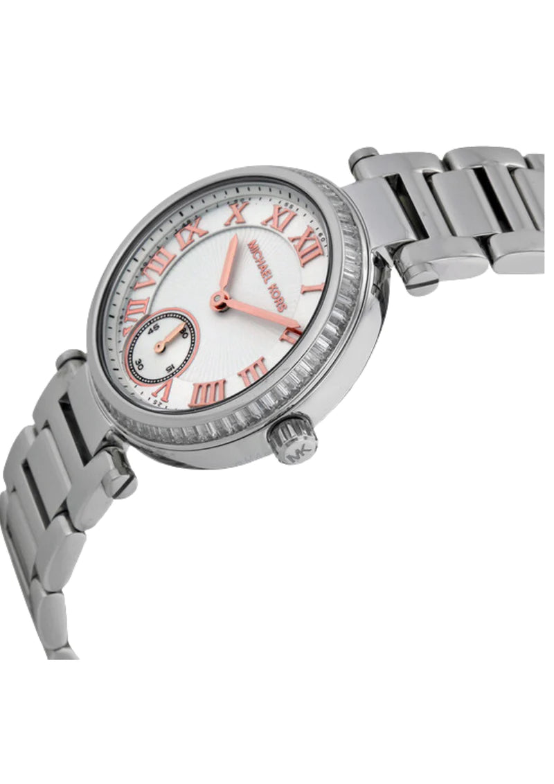 Michael Kors MK5970 Skylar Women's Watch