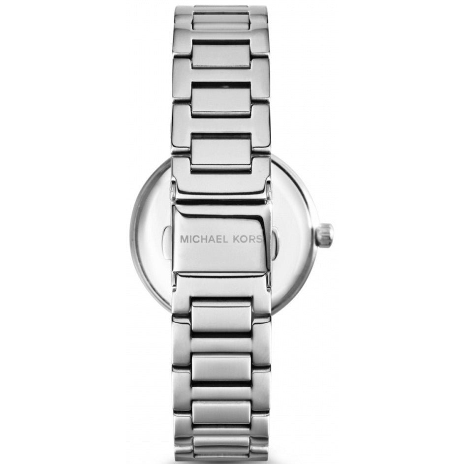 Michael Kors MK5970 Skylar Women's Watch