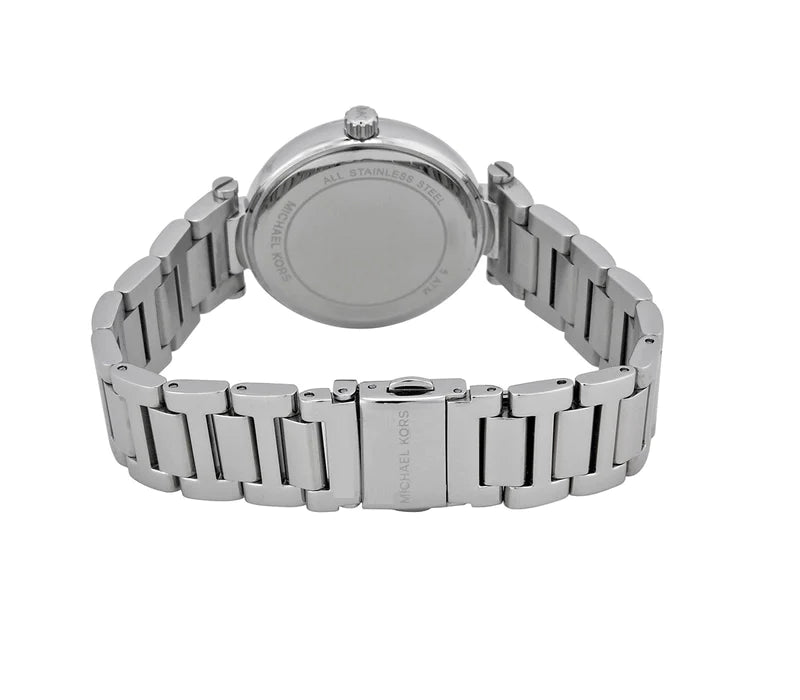 Michael Kors MK5970 Skylar Women's Watch