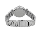 Michael Kors MK5970 Skylar Women's Watch