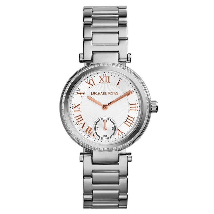 Michael Kors MK5970 Skylar Women display picture 3