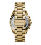Michael Kors MK5975 Everest Women's Watch