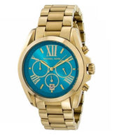 Michael Kors MK5975 Everest Women's Watch