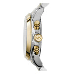 Michael Kors MK5976 Bradshaw Chronograph Dial Men's Watch