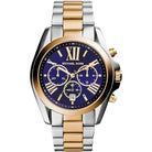Michael Kors MK5976 Bradshaw Chronograph Dial Men's Watch