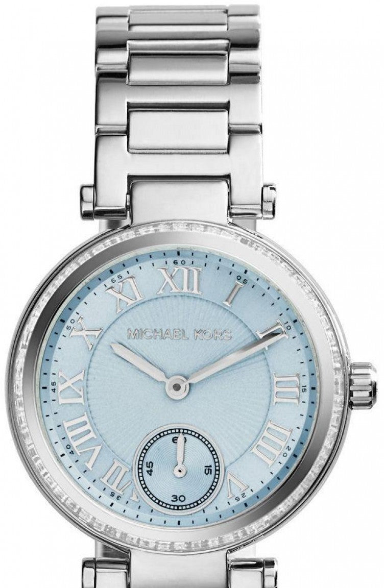 Michael Kors MK5988 Mini Skylar Women's Watch