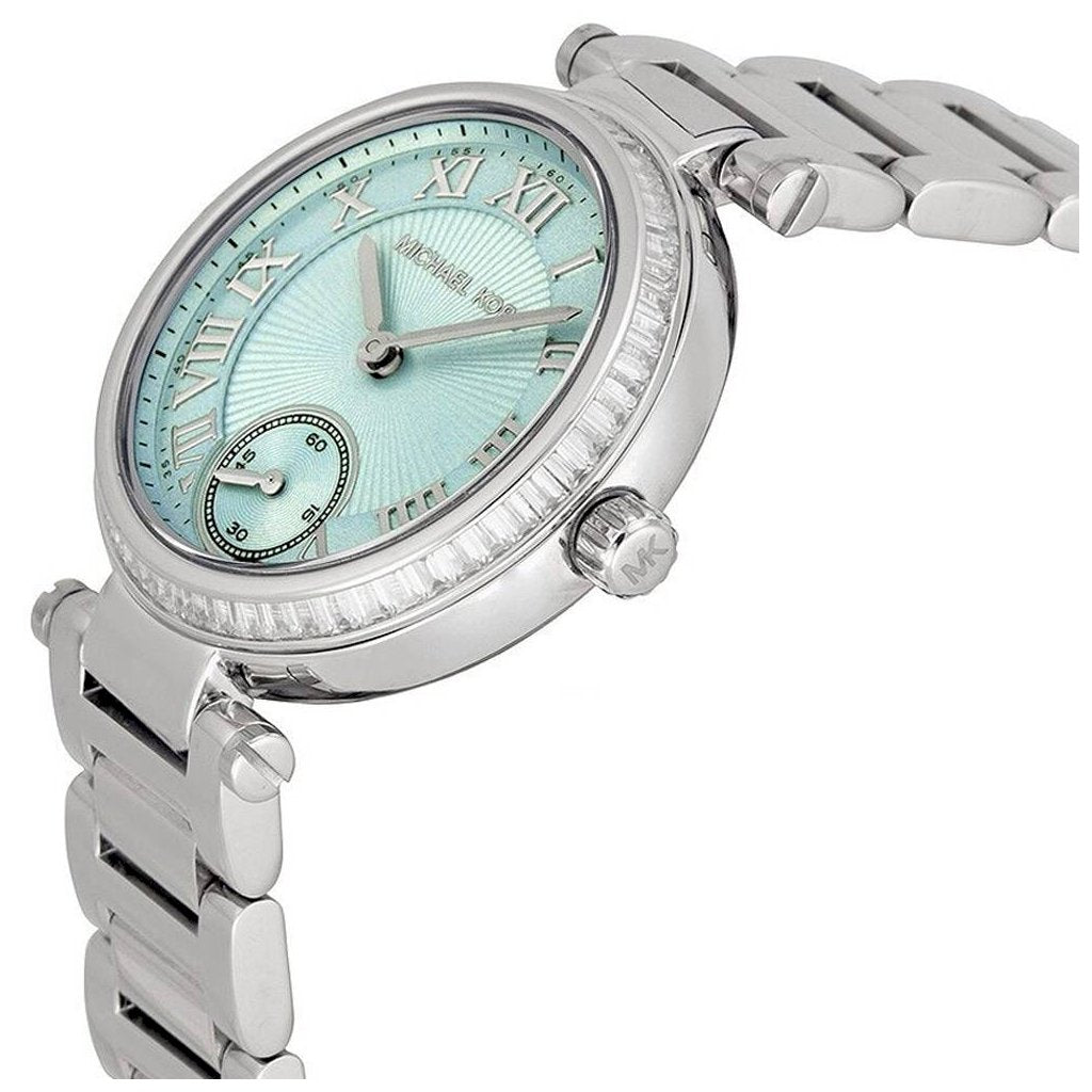 Michael Kors MK5988 Mini Skylar Women's Watch