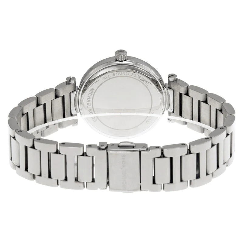Michael Kors MK5988 Mini Skylar Women's Watch