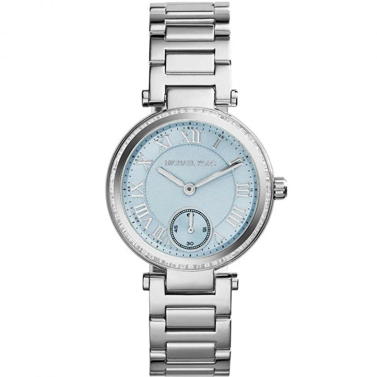 Michael Kors MK5988 Mini Skylar Women