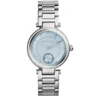 Michael Kors MK5988 Mini Skylar Women's Watch