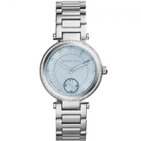 Michael Kors MK5988 Mini Skylar Women's Watch