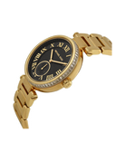 Michael Kors MK5989 Skylar Women's Watch
