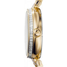 Michael Kors MK5989 Skylar Women's Watch