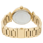 Michael Kors MK5989 Skylar Women's Watch
