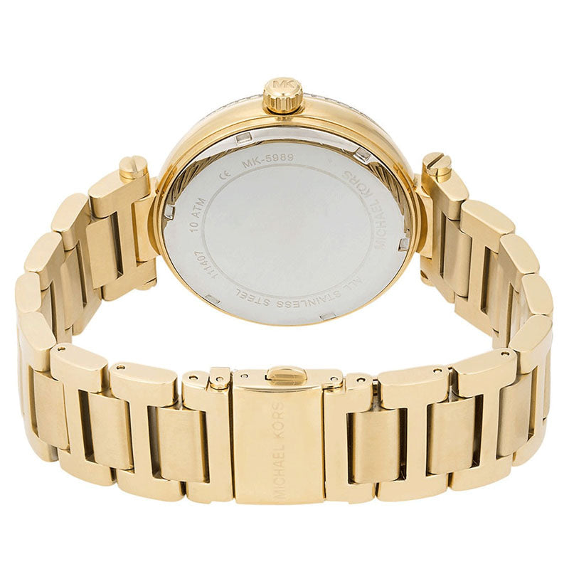 Michael Kors MK5989 Skylar Women's Watch