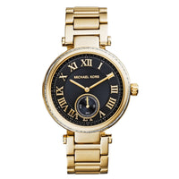 Michael Kors MK5989 Skylar Women's Watch