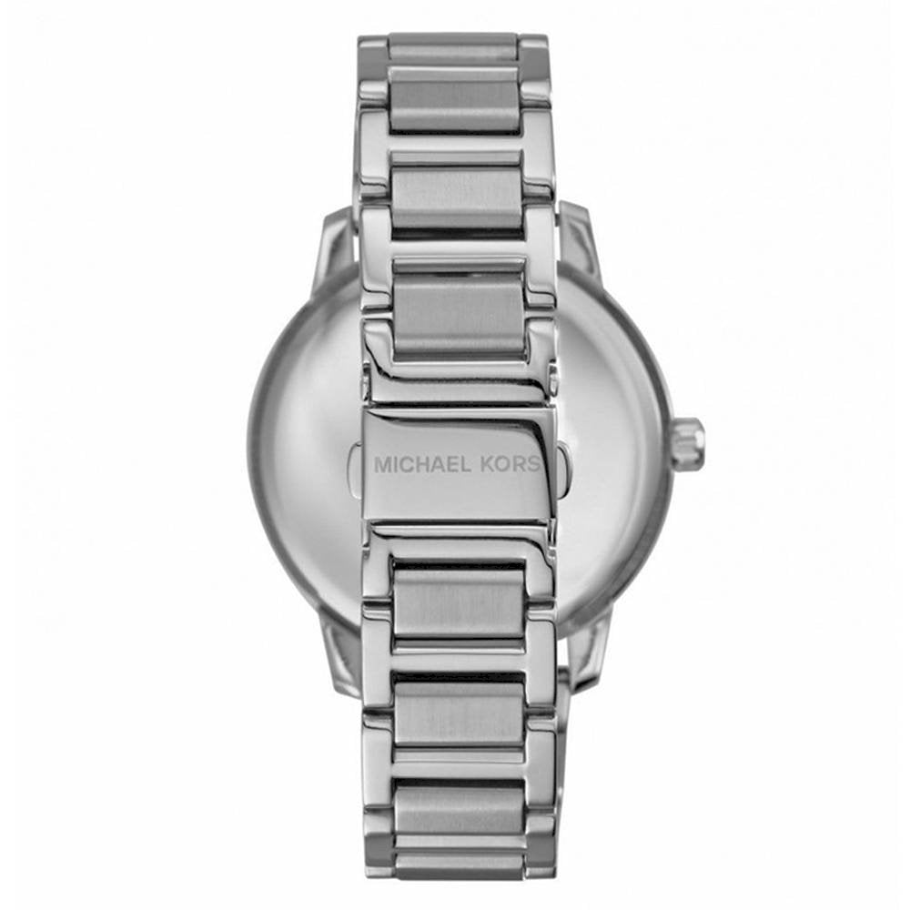 Michael Kors MK5996 Kinley Men's Watch
