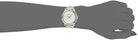 Michael Kors MK5996 Kinley Men's Watch