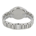 Michael Kors MK5996 Kinley Men's Watch