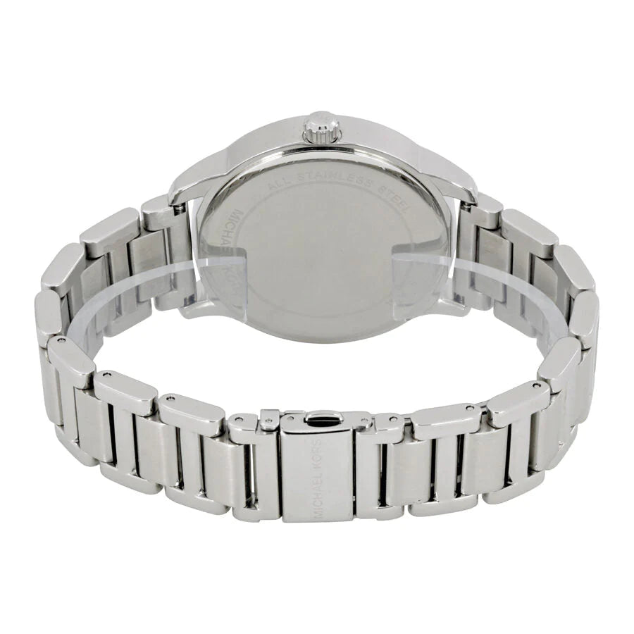 Michael Kors MK5996 Kinley Men's Watch