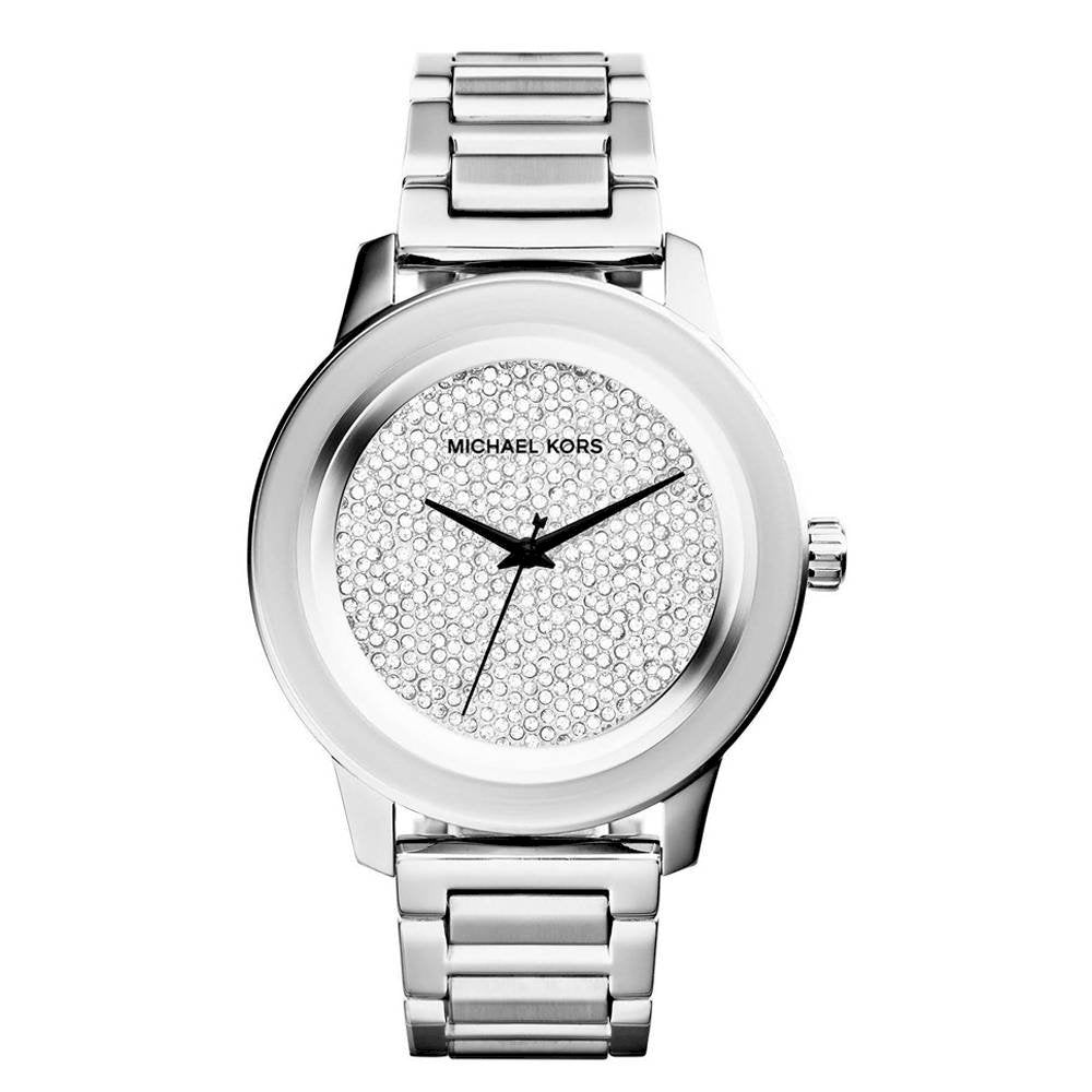 Michael Kors MK5996 Kinley Men