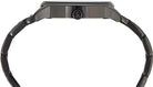 Michael Kors MK5999 Kinley All Black Women's Watch