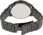 Michael Kors MK5999 Kinley All Black Women's Watch