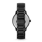 Michael Kors MK5999 Kinley All Black Women's Watch