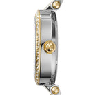 Michael Kors MK6055 Parker Women's Watch