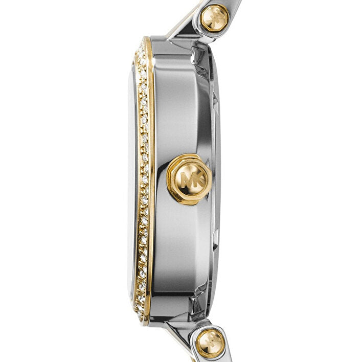 Michael Kors MK6055 Parker Women's Watch