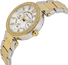 Michael Kors MK6055 Parker Women's Watch