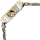 Michael Kors MK6055 Parker Women's Watch