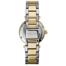 Michael Kors MK6055 Parker Women's Watch