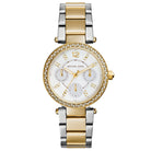 Michael Kors MK6055 Parker Women's Watch