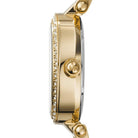 Michael Kors MK6056 Parker Women's Watch