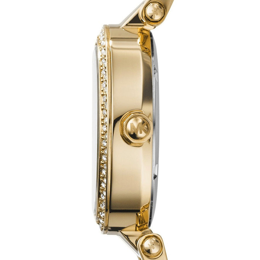 Michael Kors MK6056 Parker Women's Watch