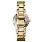 Michael Kors MK6056 Parker Women's Watch