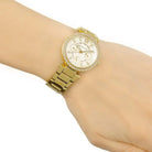 Michael Kors MK6056 Parker Women's Watch