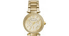 Michael Kors MK6056 Parker Women's Watch