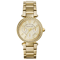 Michael Kors MK6056 Parker Women's Watch