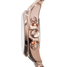 Michael Kors MK6066 Bradshaw Women's Watch
