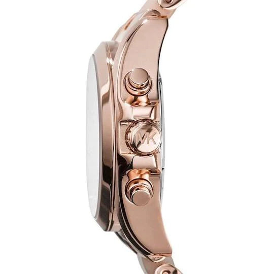 Michael Kors MK6066 Bradshaw Women's Watch