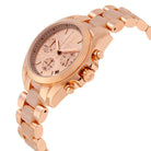 Michael Kors MK6066 Bradshaw Women's Watch