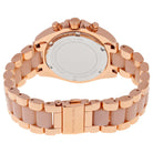 Michael Kors MK6066 Bradshaw Women's Watch