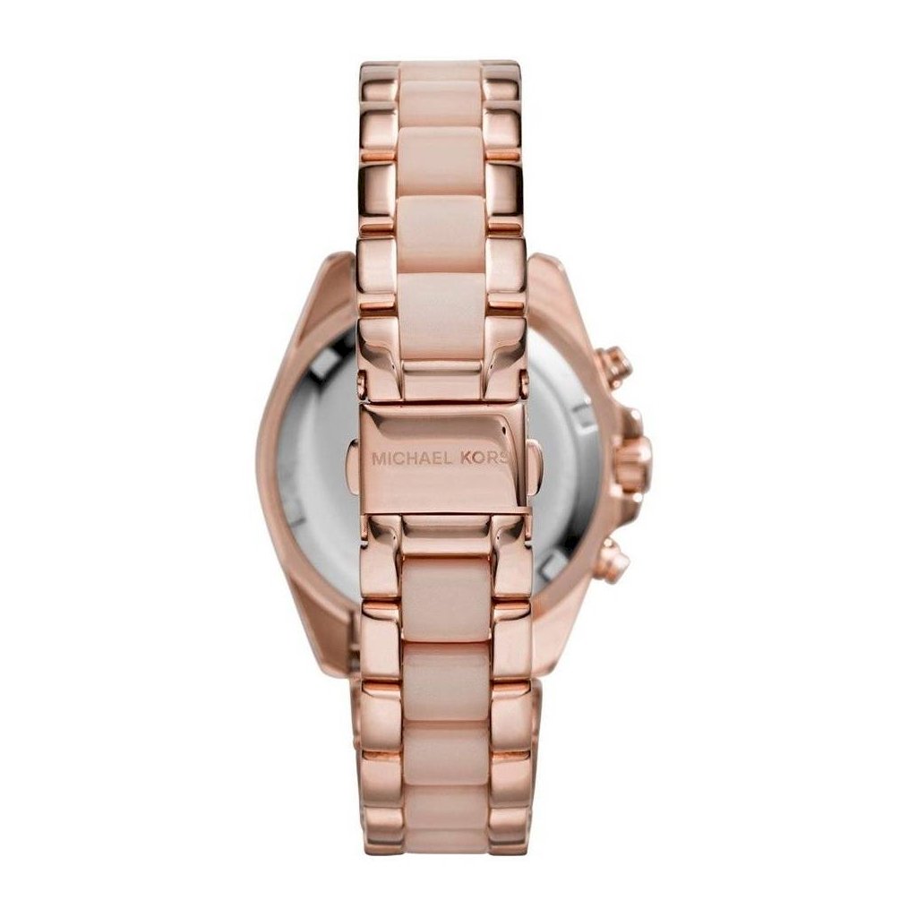 Michael Kors MK6066 Bradshaw Women's Watch