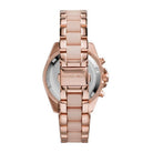Michael Kors MK6066 Bradshaw Women's Watch