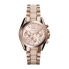 Michael Kors MK6066 Bradshaw Women's Watch