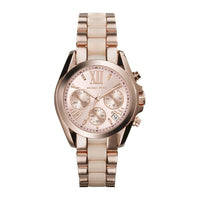 Michael Kors MK6066 Bradshaw Women's Watch