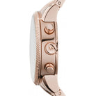 Michael Kors MK6077 Ritz Women's Watch